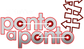 Ponto a Ponto McAfee